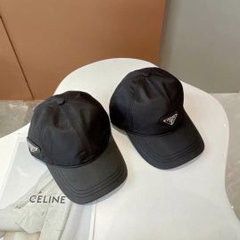 Picture of Prada Cap _SKUPradacap0622304057